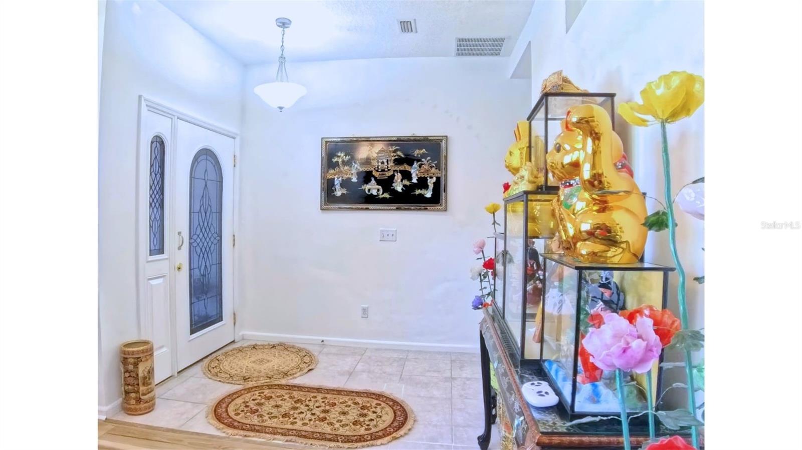 Image 4 of 48 For 5340 26th Lane