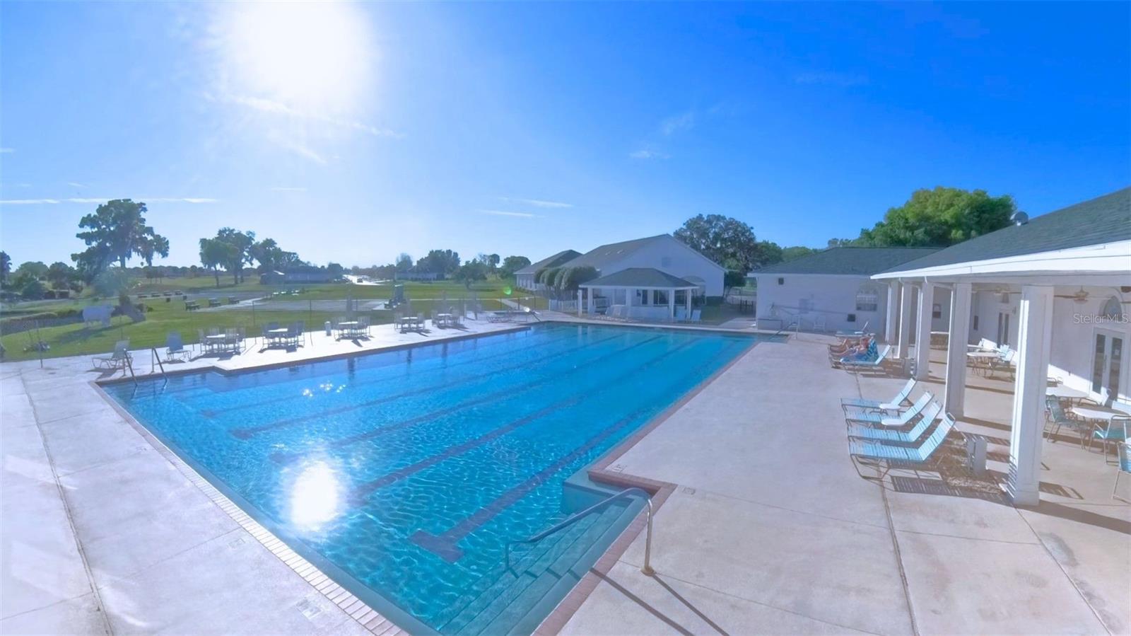 Image 40 of 48 For 5340 26th Lane