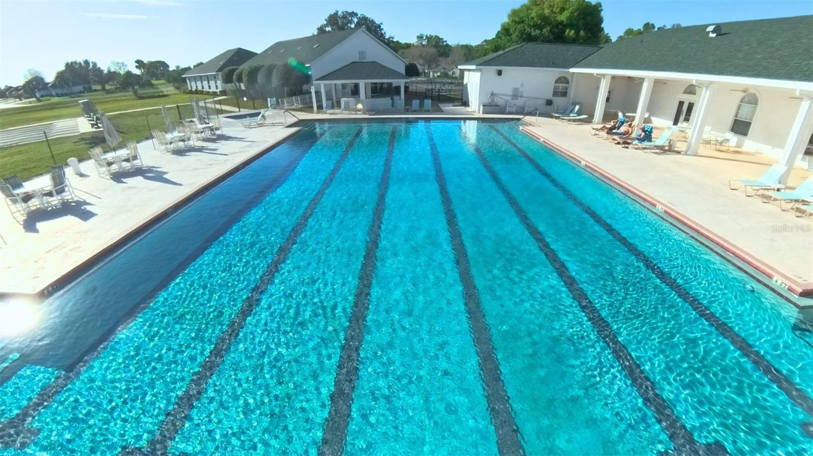 Image 41 of 48 For 5340 26th Lane