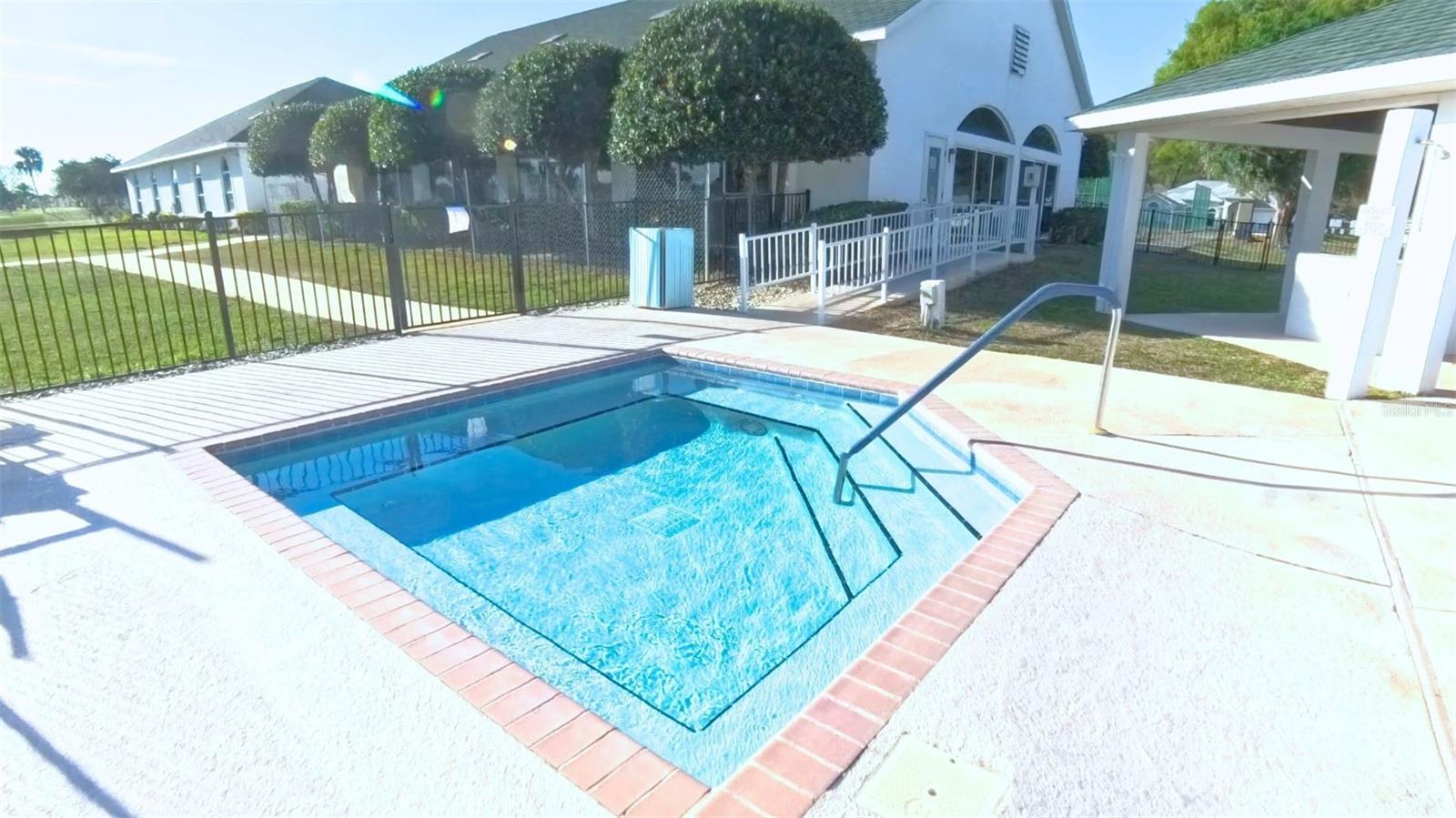 Image 42 of 48 For 5340 26th Lane