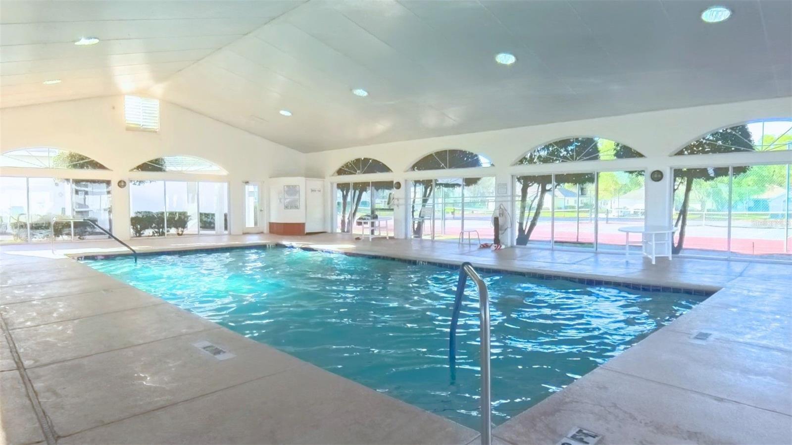 Image 43 of 48 For 5340 26th Lane