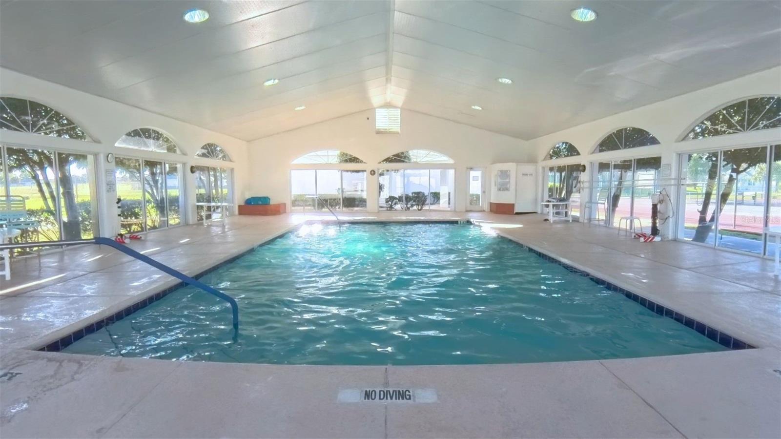 Image 44 of 48 For 5340 26th Lane