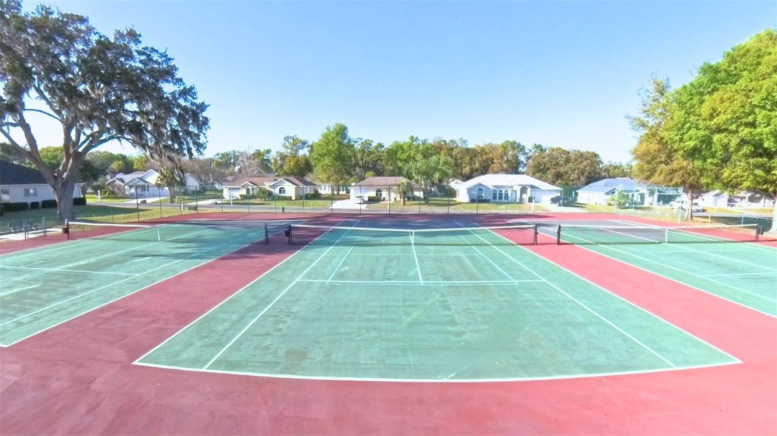 Image 45 of 48 For 5340 26th Lane