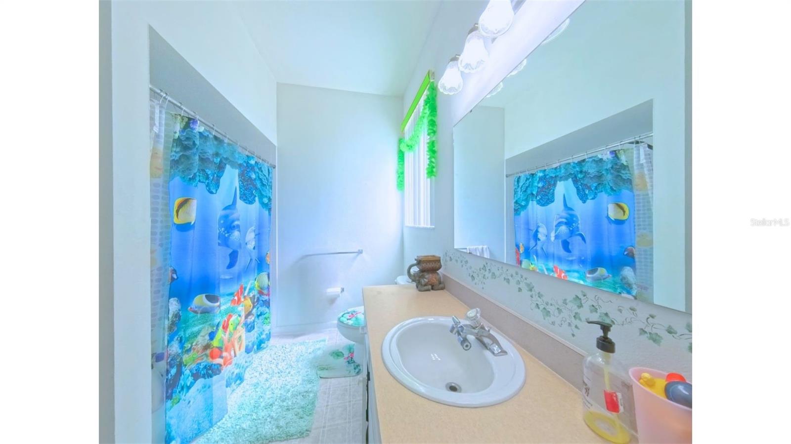 Image 46 of 48 For 5340 26th Lane