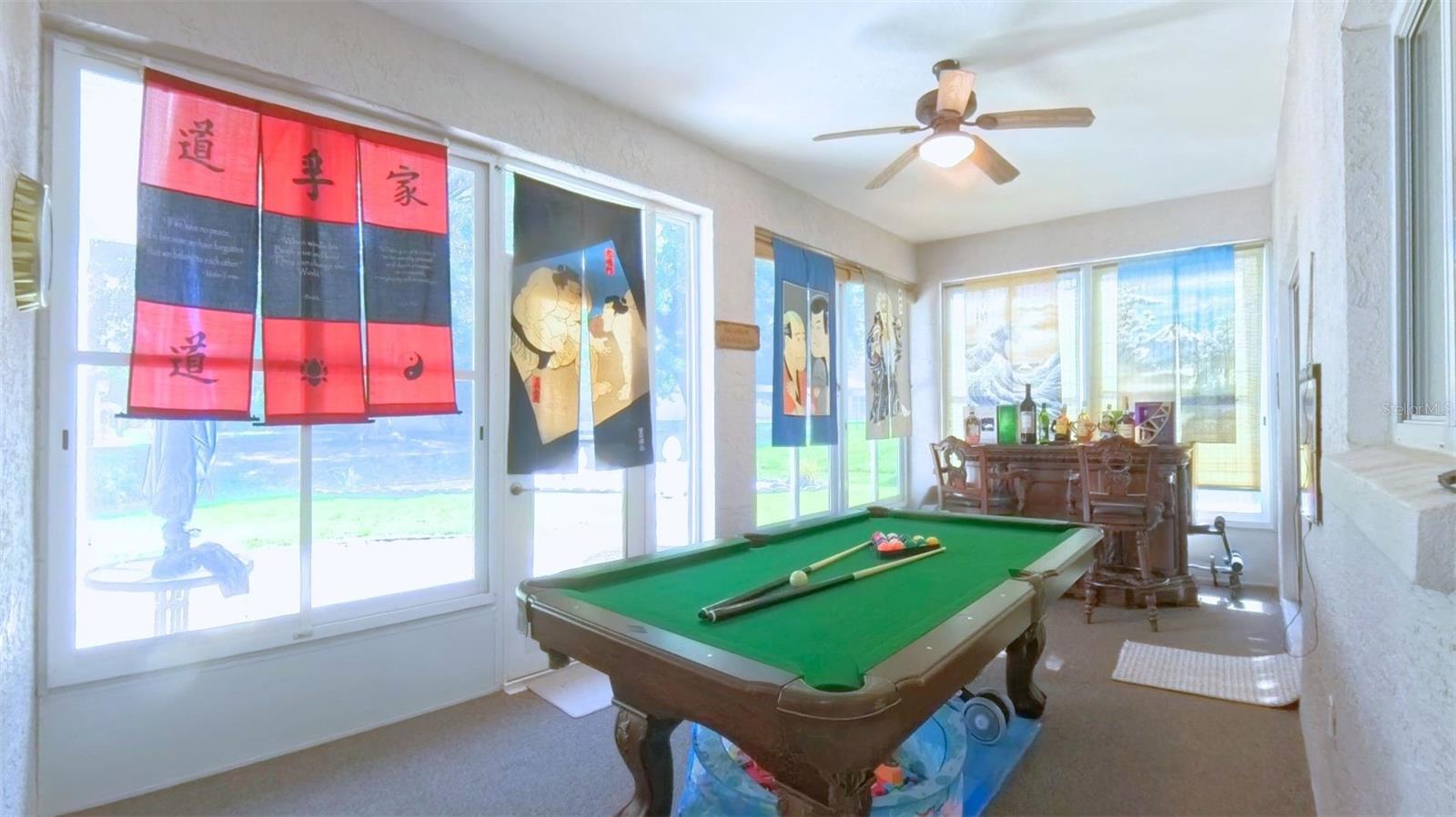 Image 47 of 48 For 5340 26th Lane