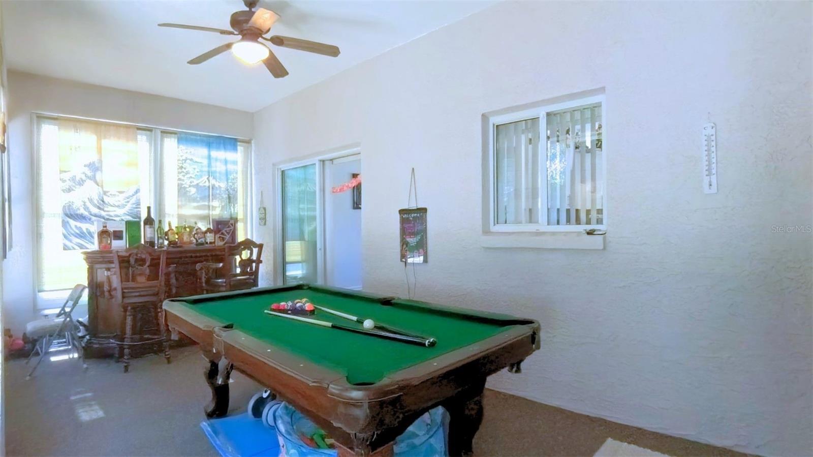 Image 48 of 48 For 5340 26th Lane