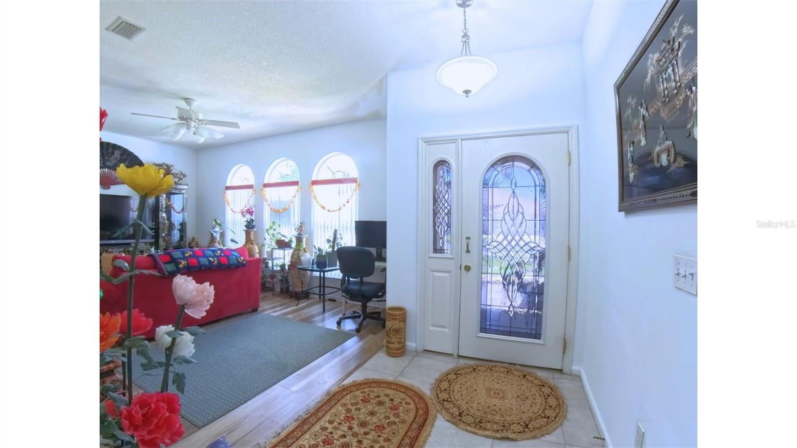 Image 5 of 48 For 5340 26th Lane