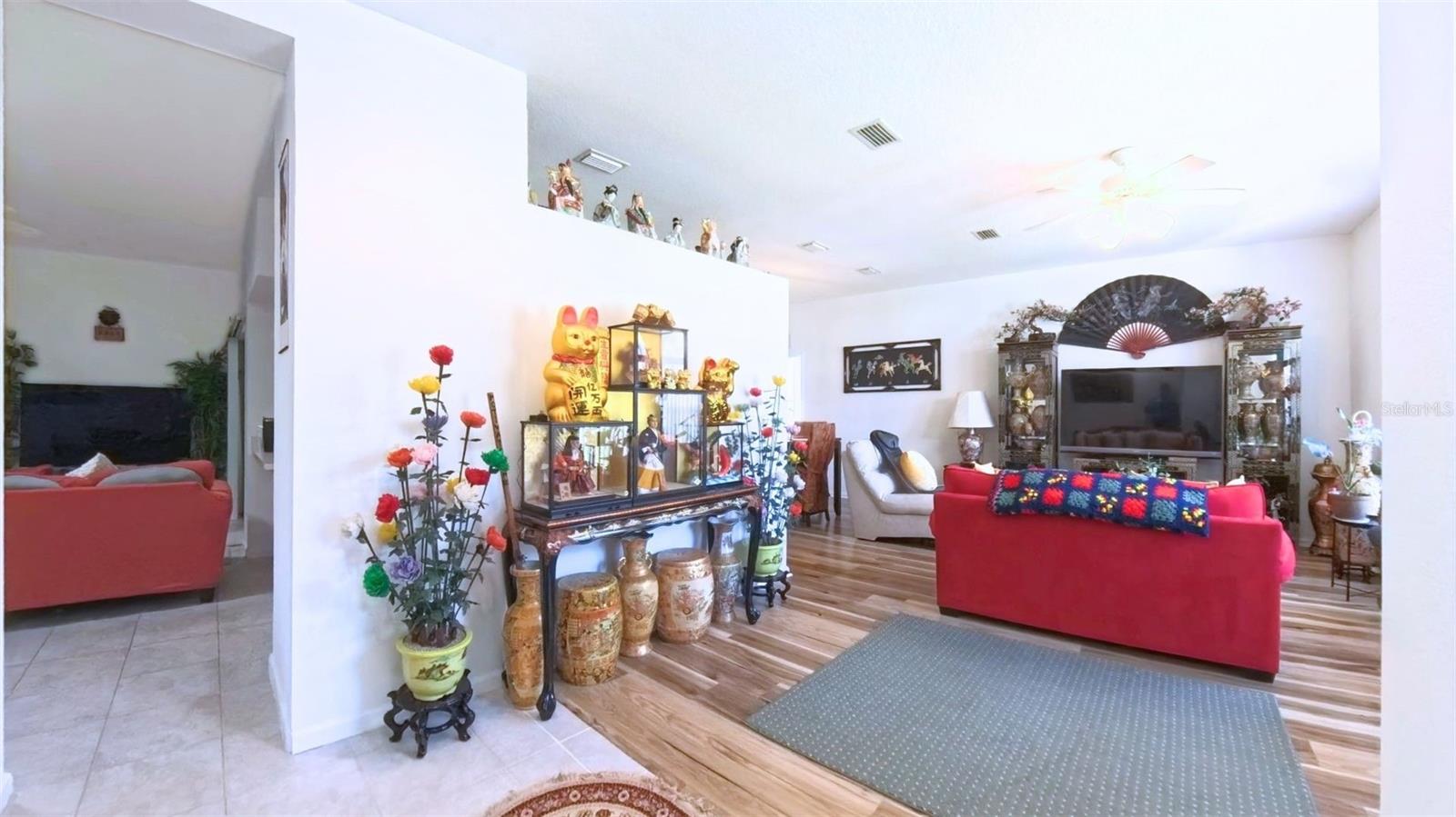 Image 6 of 48 For 5340 26th Lane