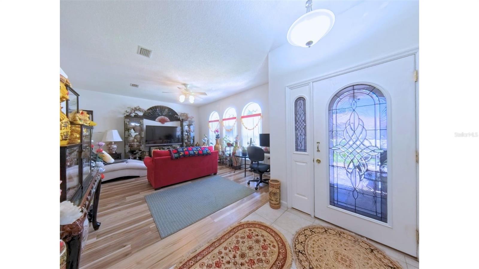 Image 7 of 48 For 5340 26th Lane