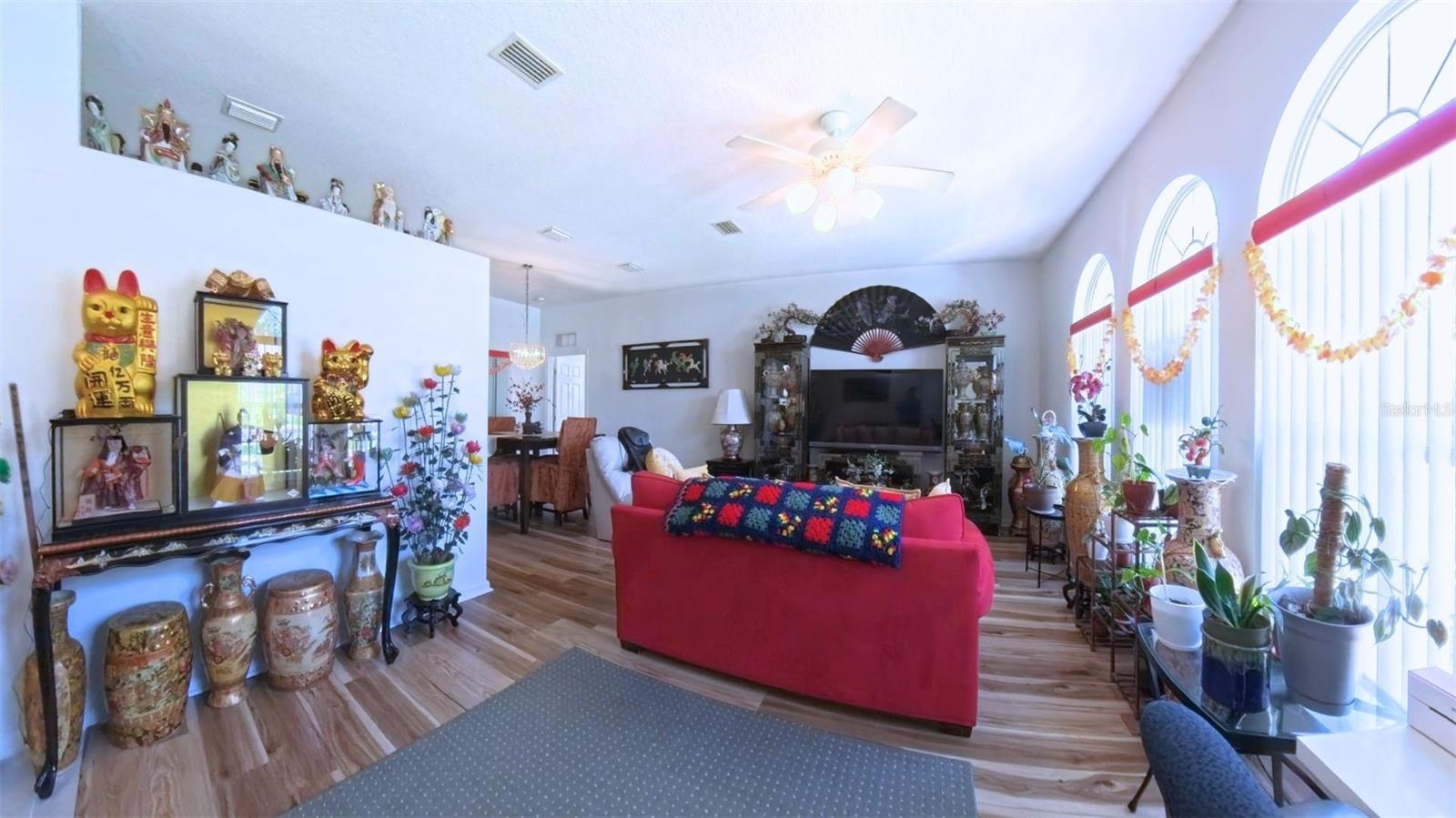 Image 8 of 48 For 5340 26th Lane