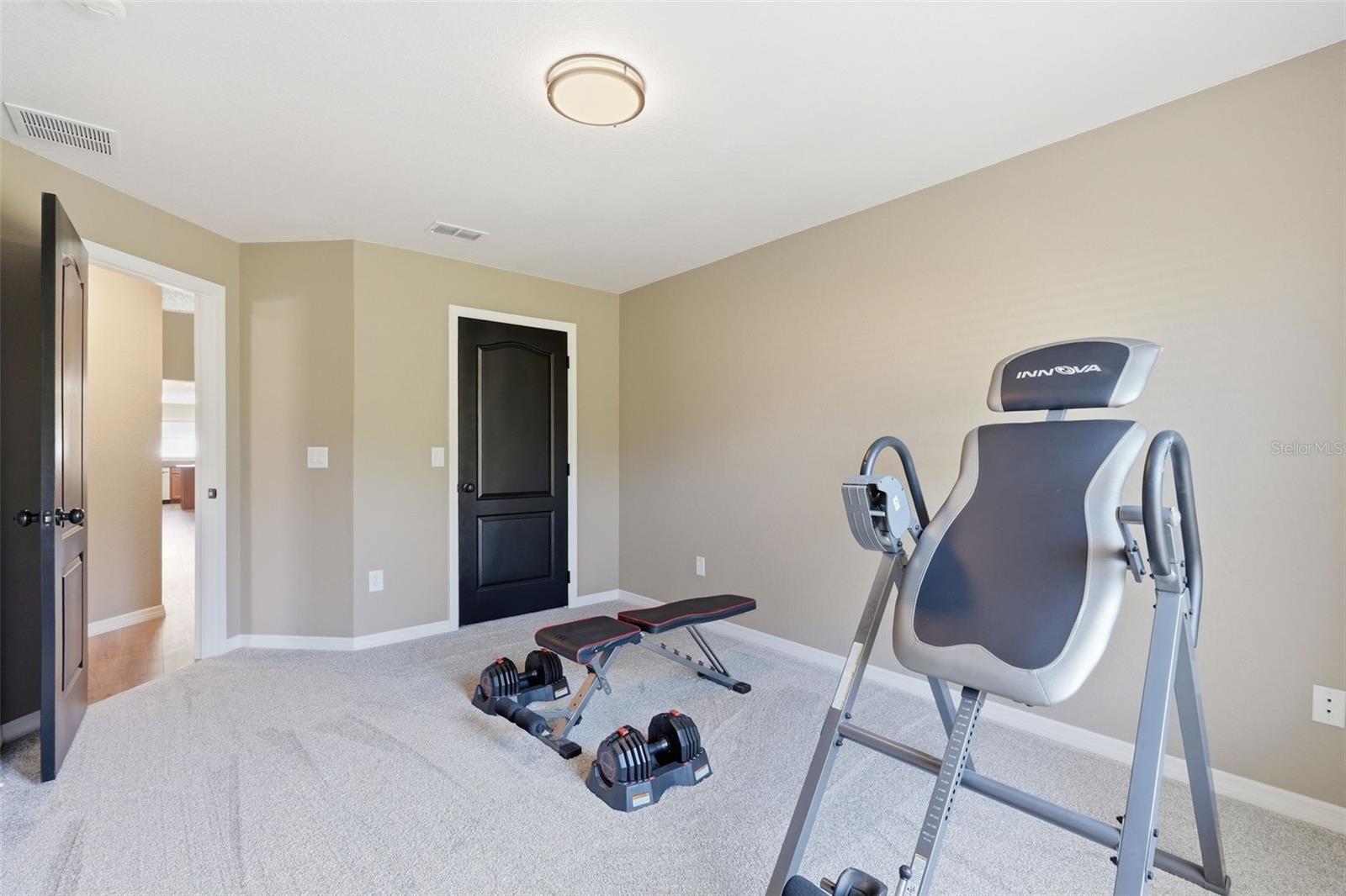 Image 17 of 63 For 42 Sunrise Drive