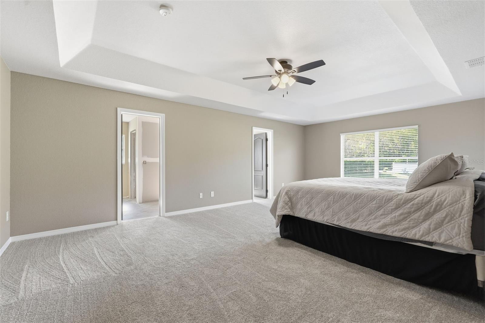 Image 19 of 63 For 42 Sunrise Drive