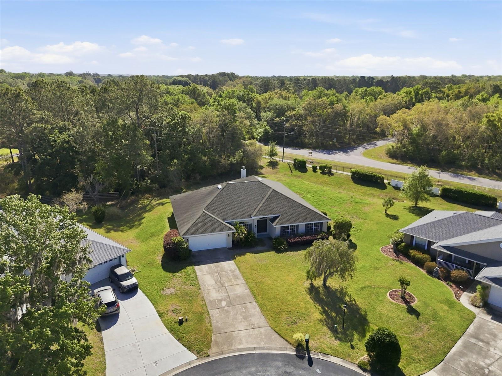 Image 2 of 63 For 42 Sunrise Drive