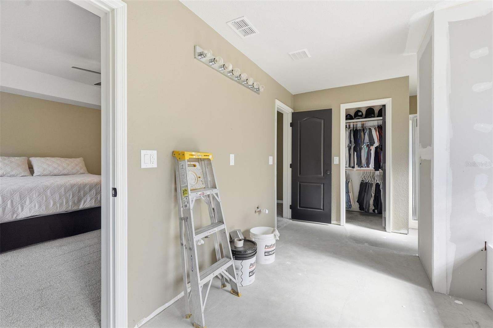 Image 26 of 63 For 42 Sunrise Drive