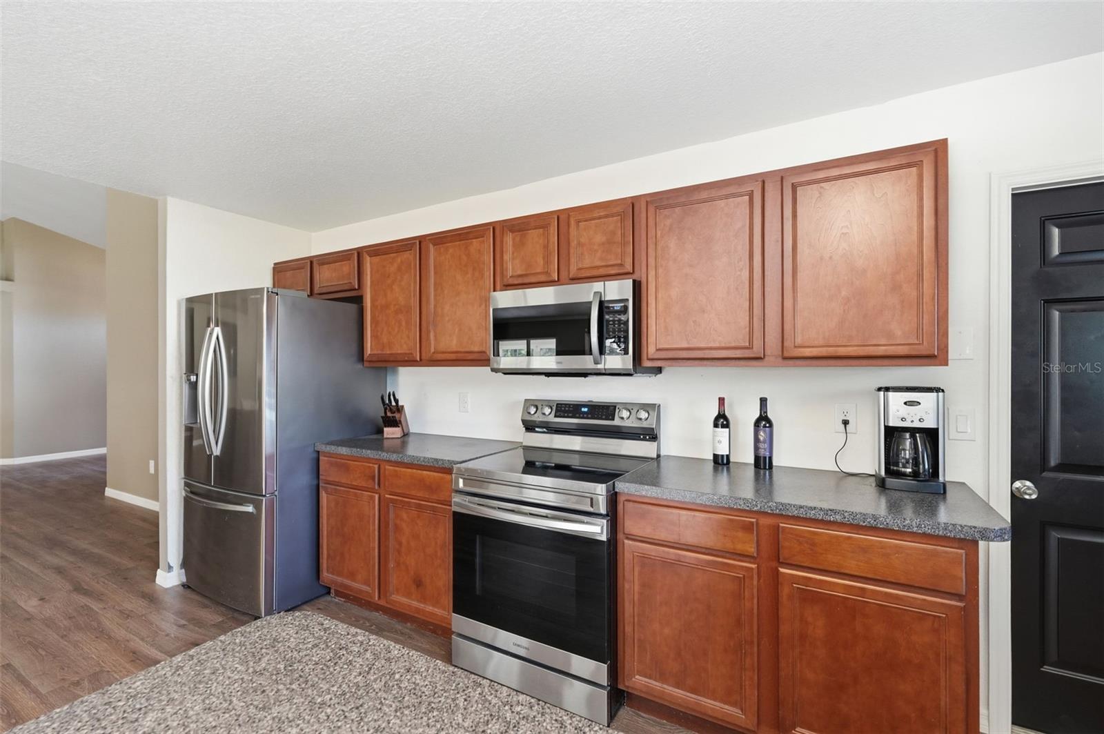 Image 45 of 63 For 42 Sunrise Drive