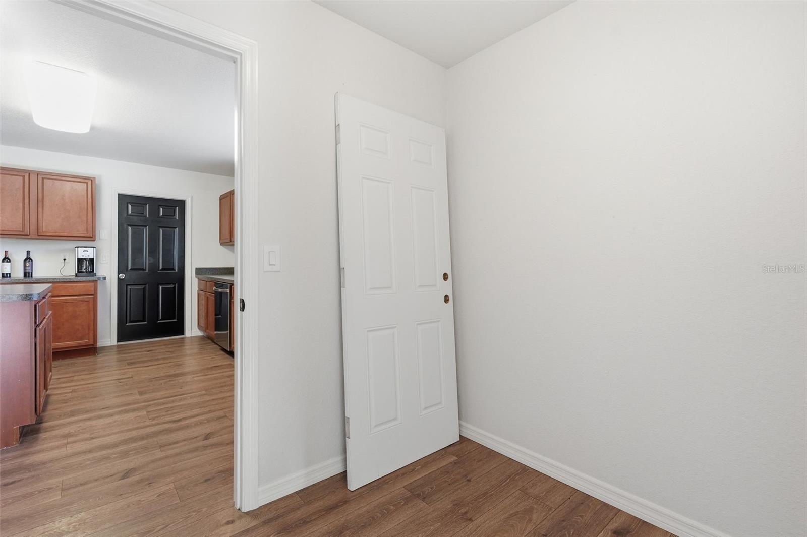 Image 50 of 63 For 42 Sunrise Drive