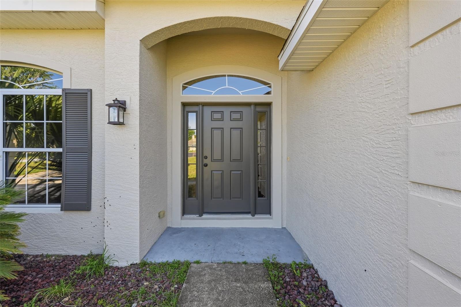 Image 57 of 63 For 42 Sunrise Drive