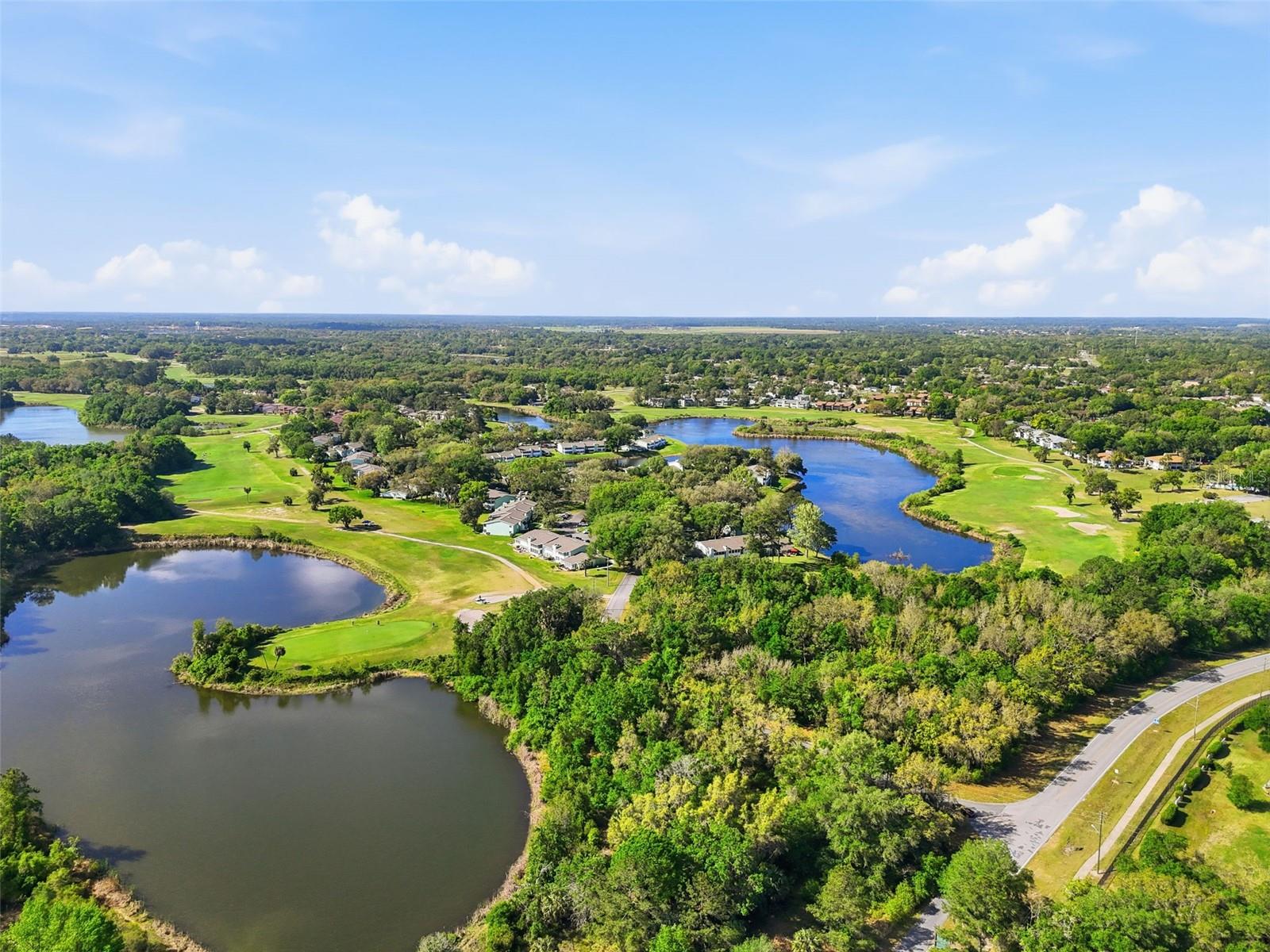 Image 9 of 63 For 42 Sunrise Drive