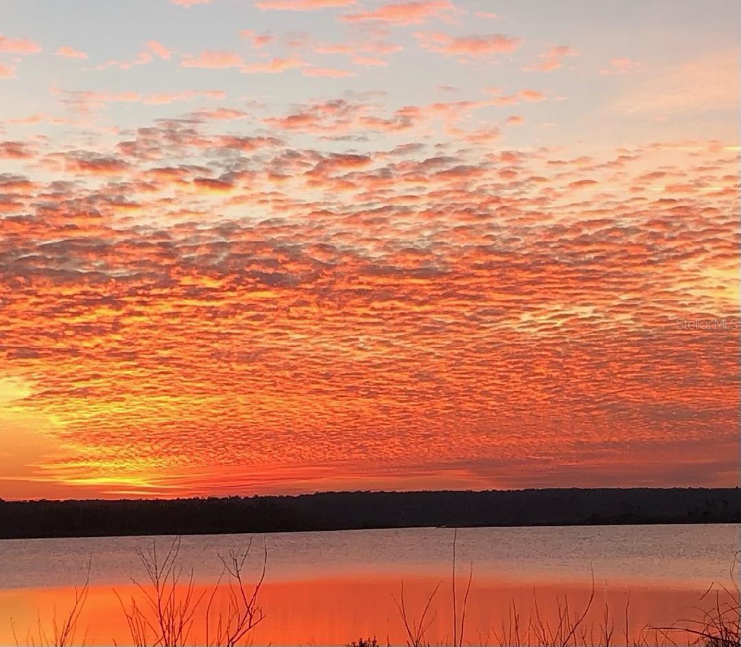 Details for 23797 189th Street, FORT MC COY, FL 32134