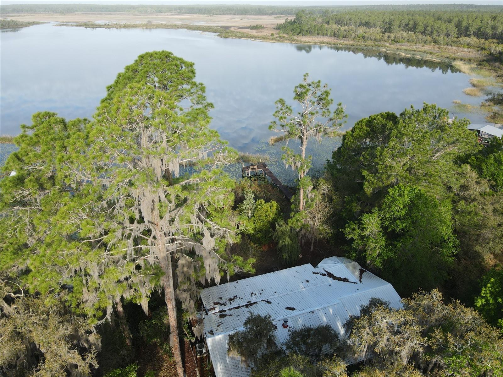 Image 12 of 100 For 23797 189th Street