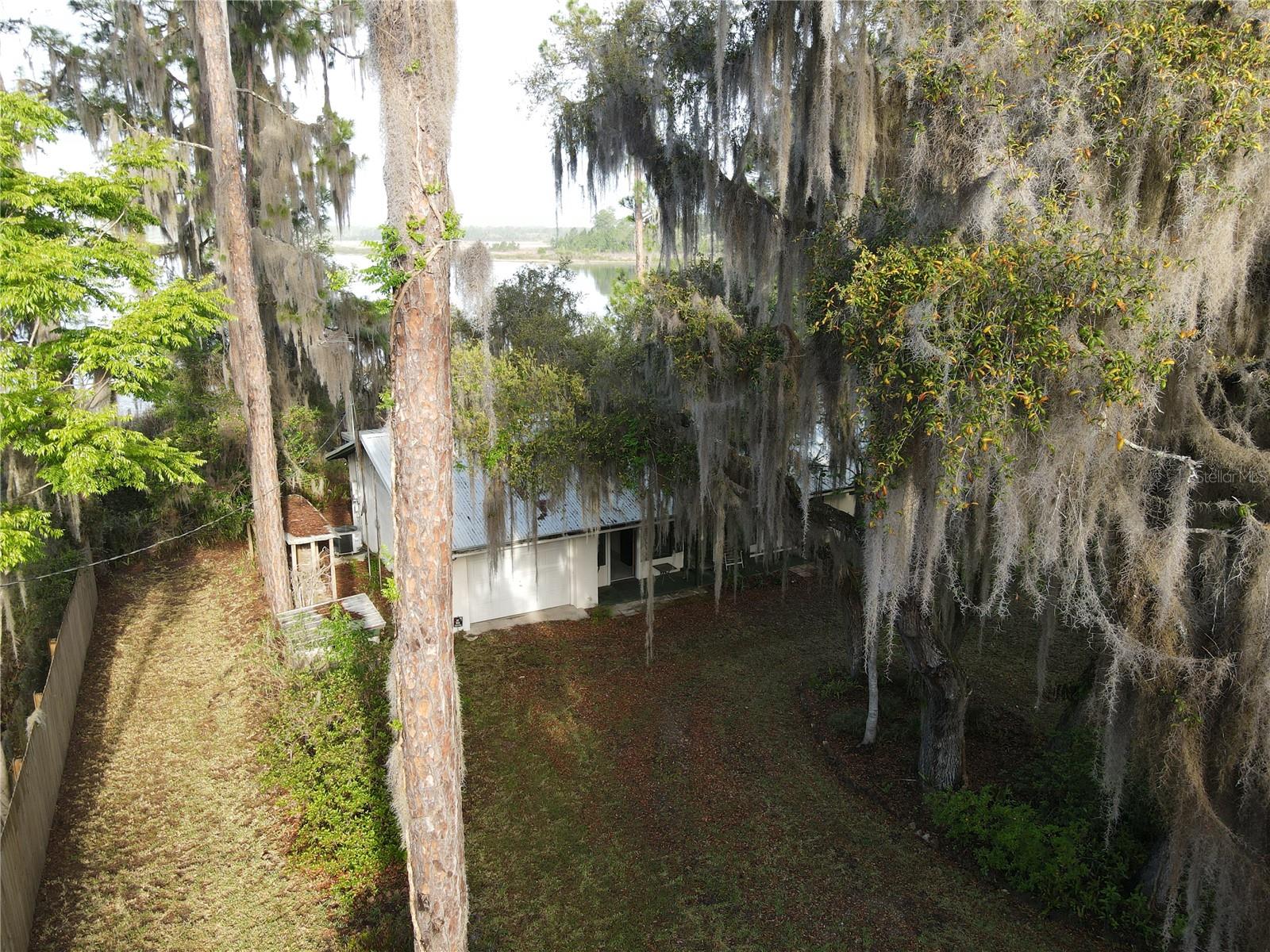 Image 13 of 100 For 23797 189th Street