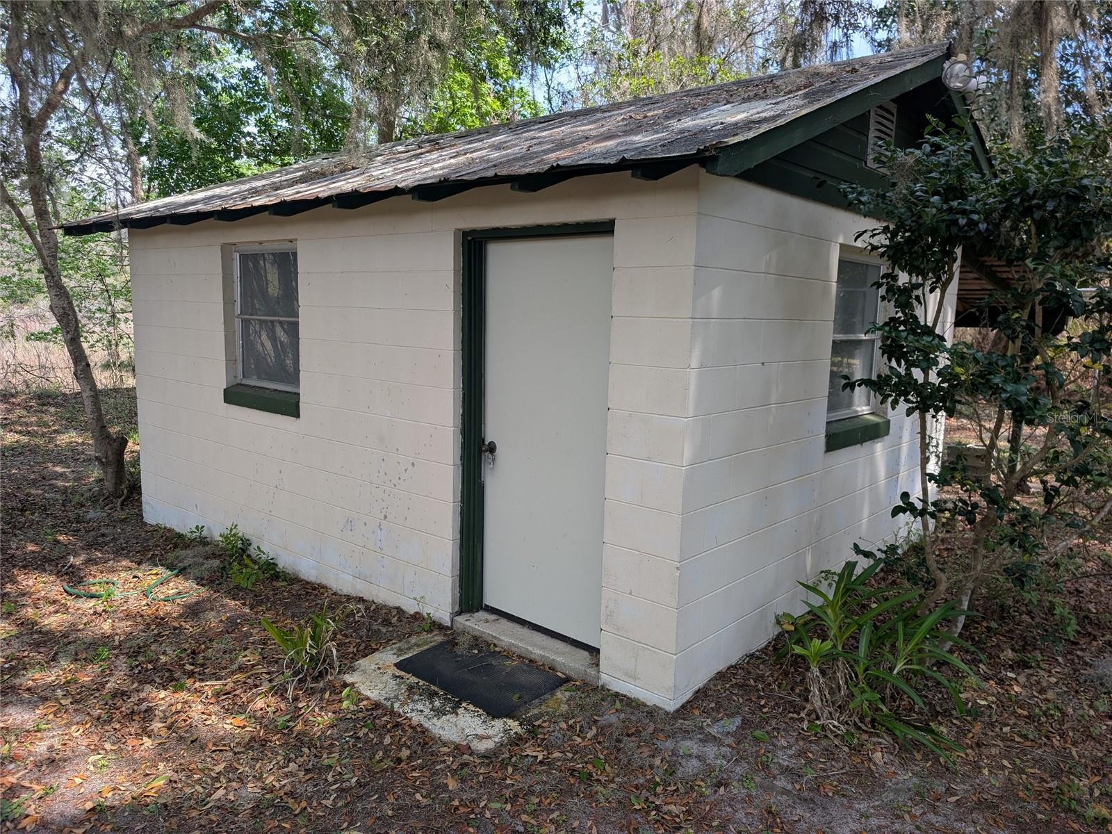 Image 15 of 100 For 23797 189th Street