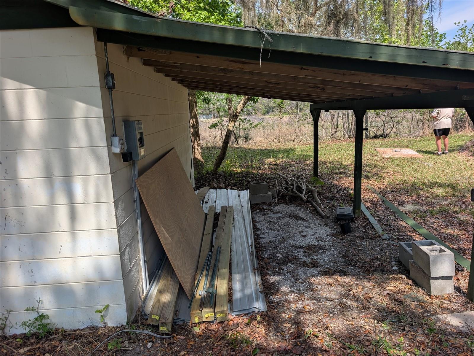 Image 16 of 100 For 23797 189th Street