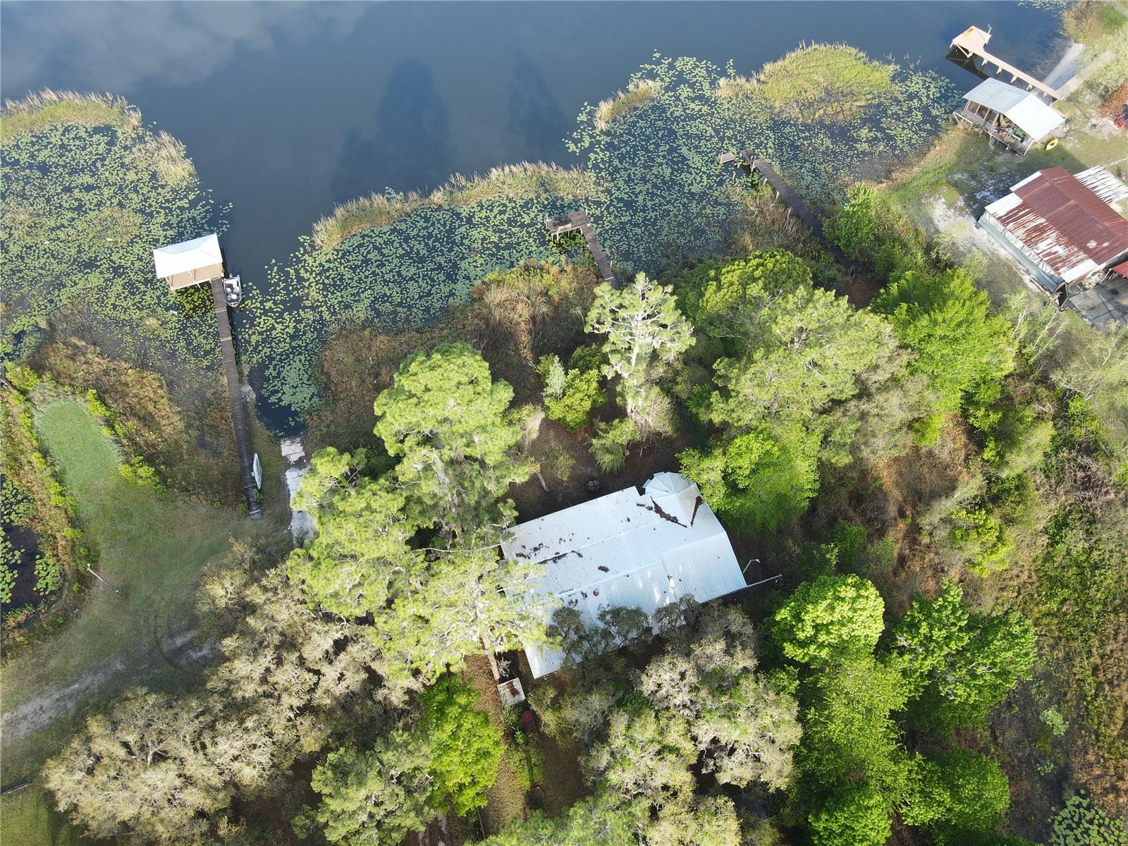 Image 17 of 100 For 23797 189th Street