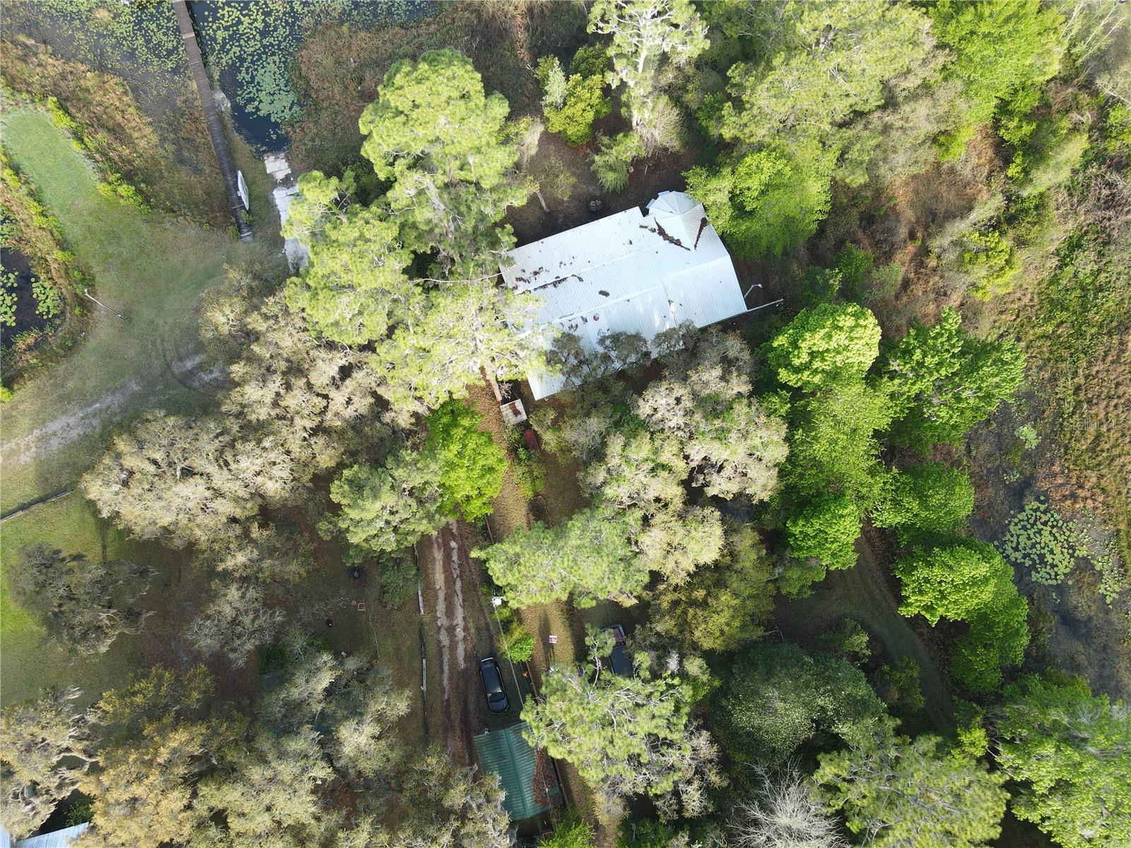 Image 18 of 100 For 23797 189th Street