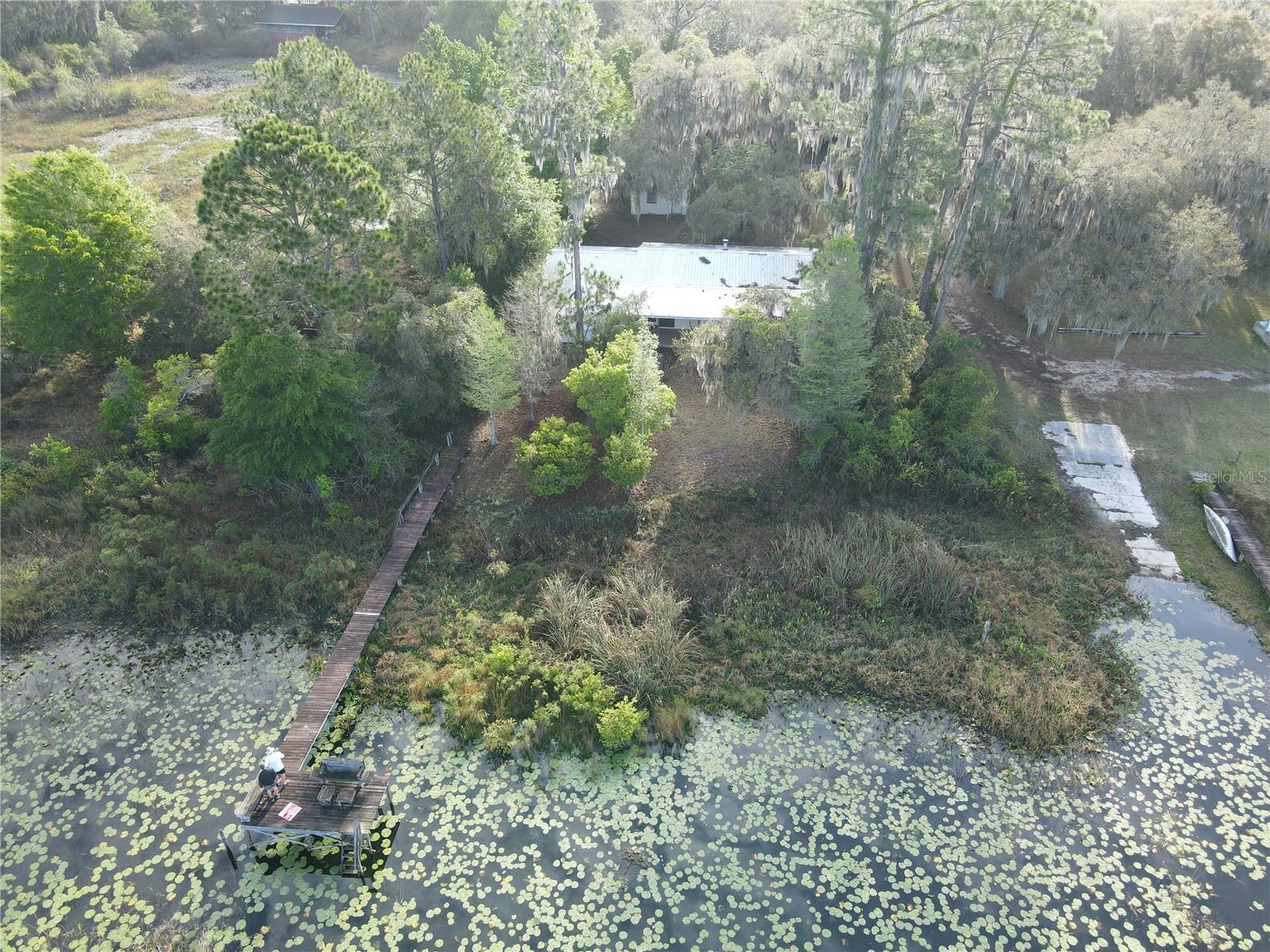 Image 19 of 100 For 23797 189th Street