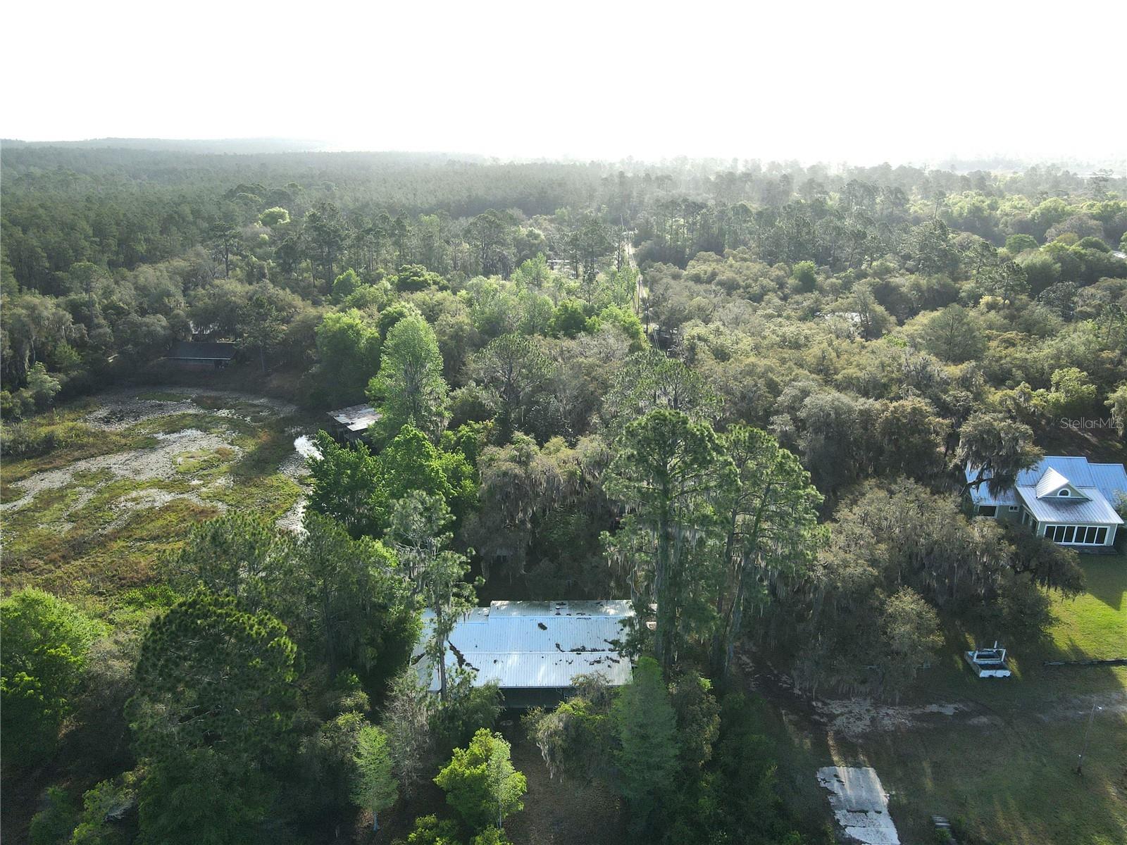 Image 22 of 100 For 23797 189th Street