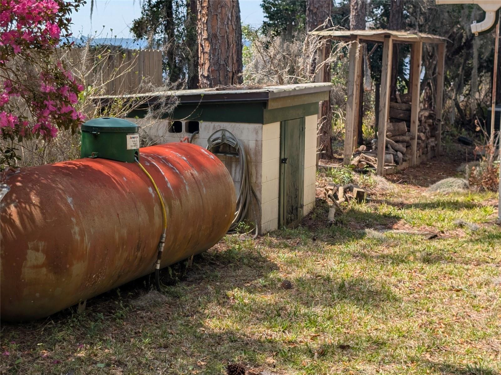 Image 26 of 100 For 23797 189th Street