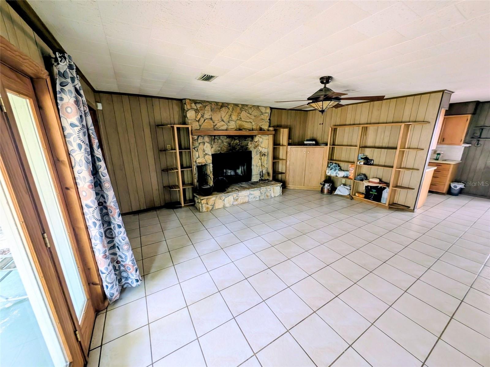 Image 28 of 100 For 23797 189th Street