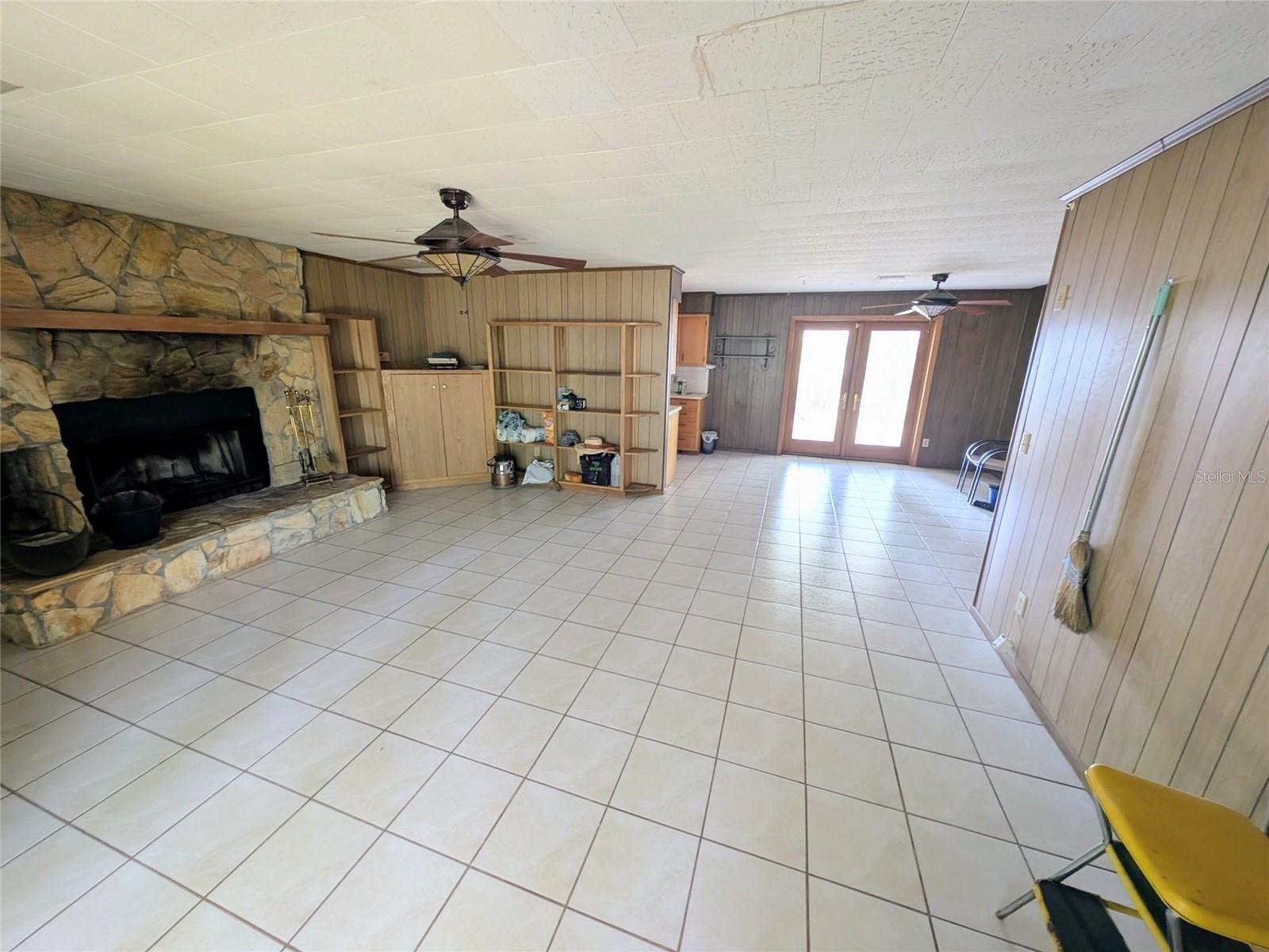 Image 29 of 100 For 23797 189th Street