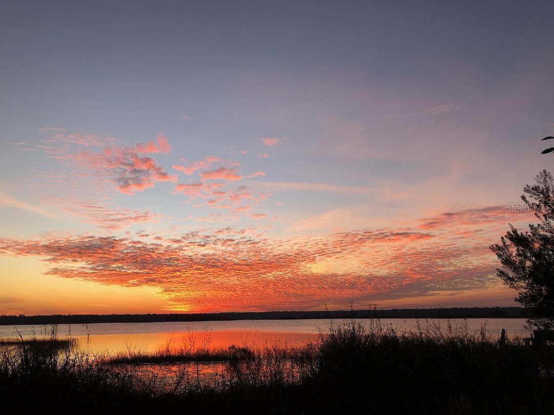 Image 3 of 100 For 23797 189th Street