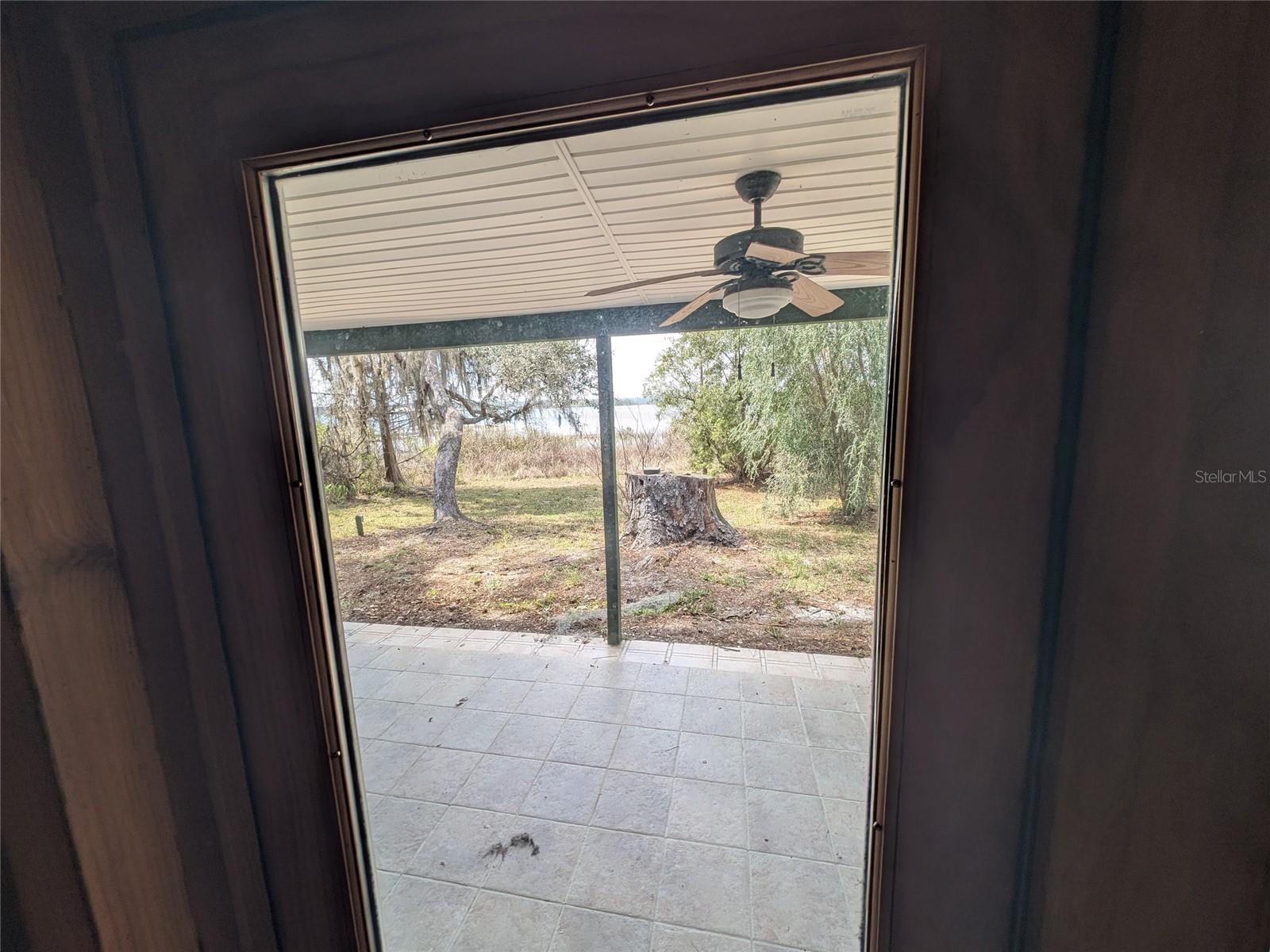 Image 30 of 100 For 23797 189th Street