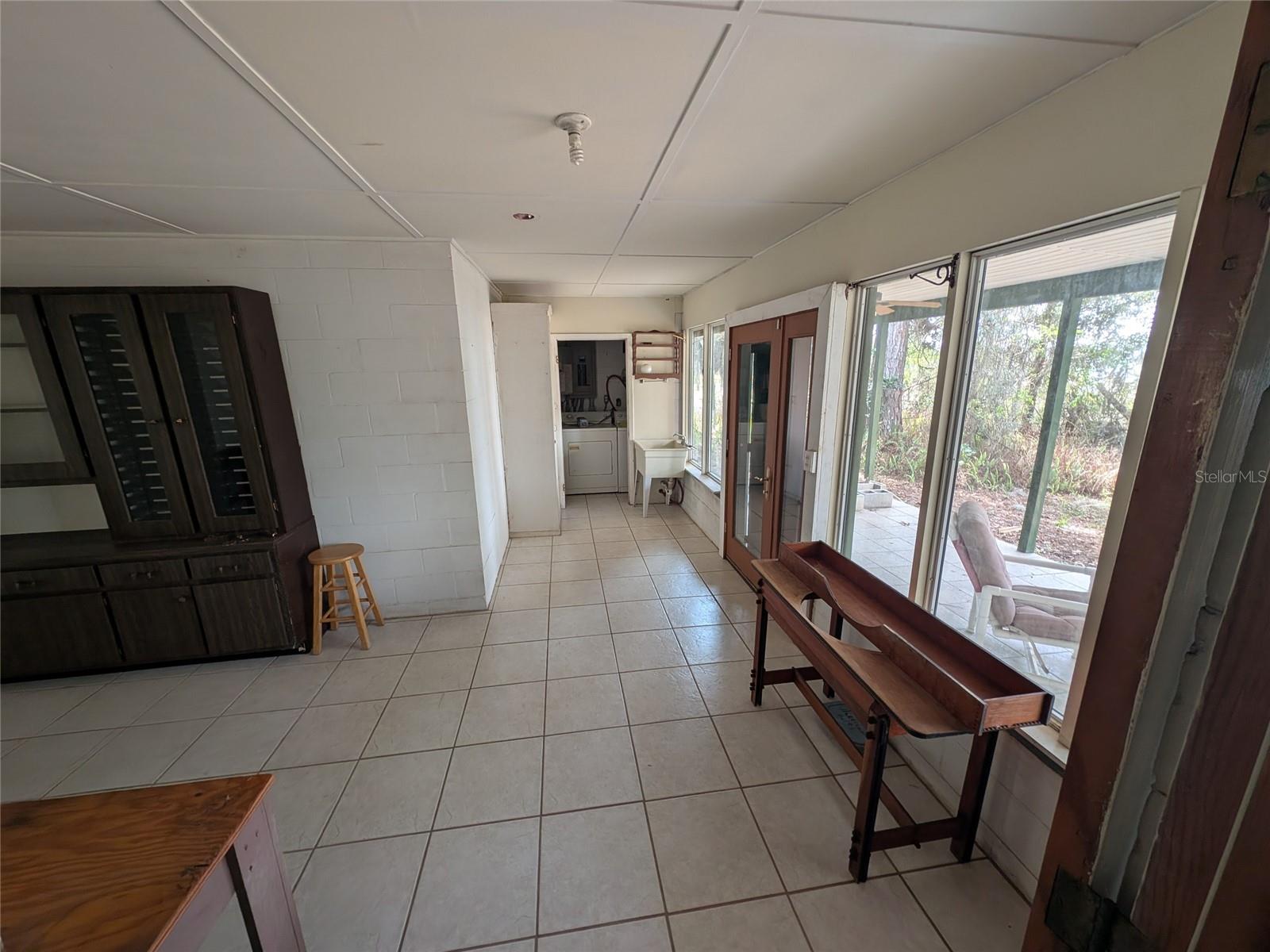 Image 33 of 100 For 23797 189th Street