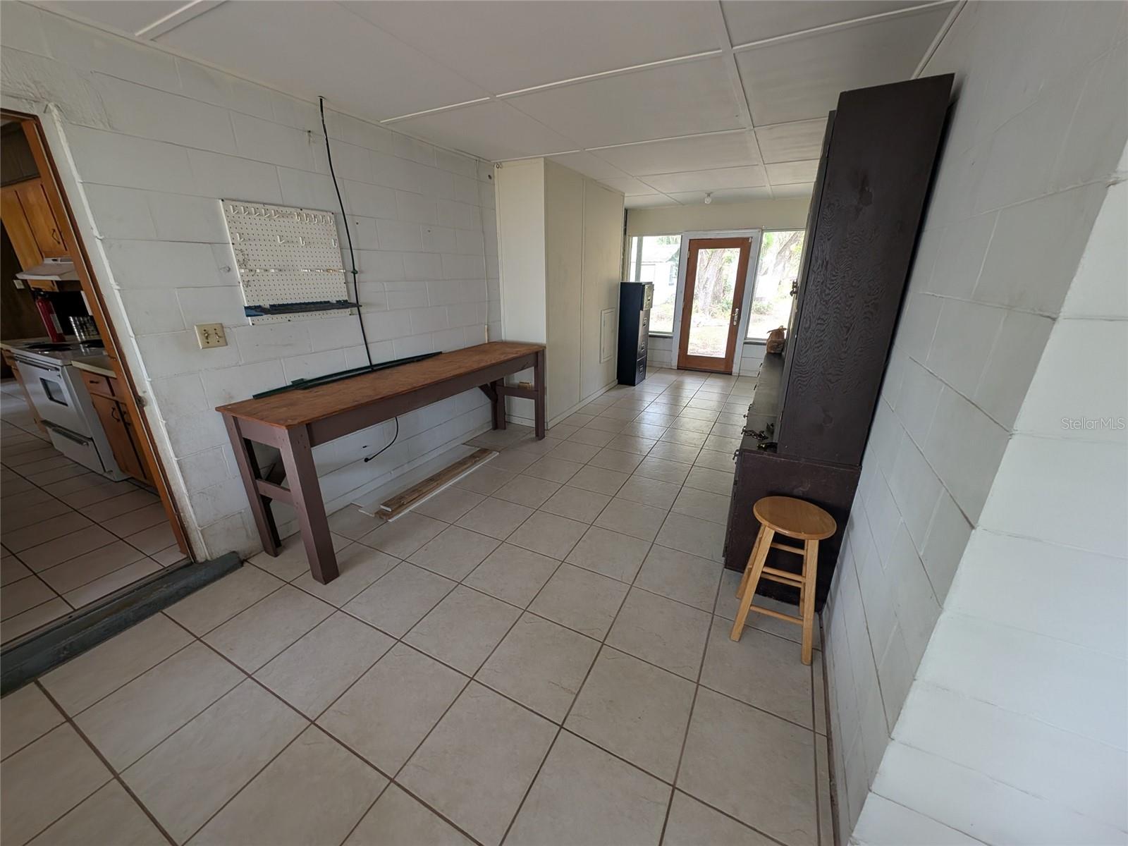 Image 36 of 100 For 23797 189th Street