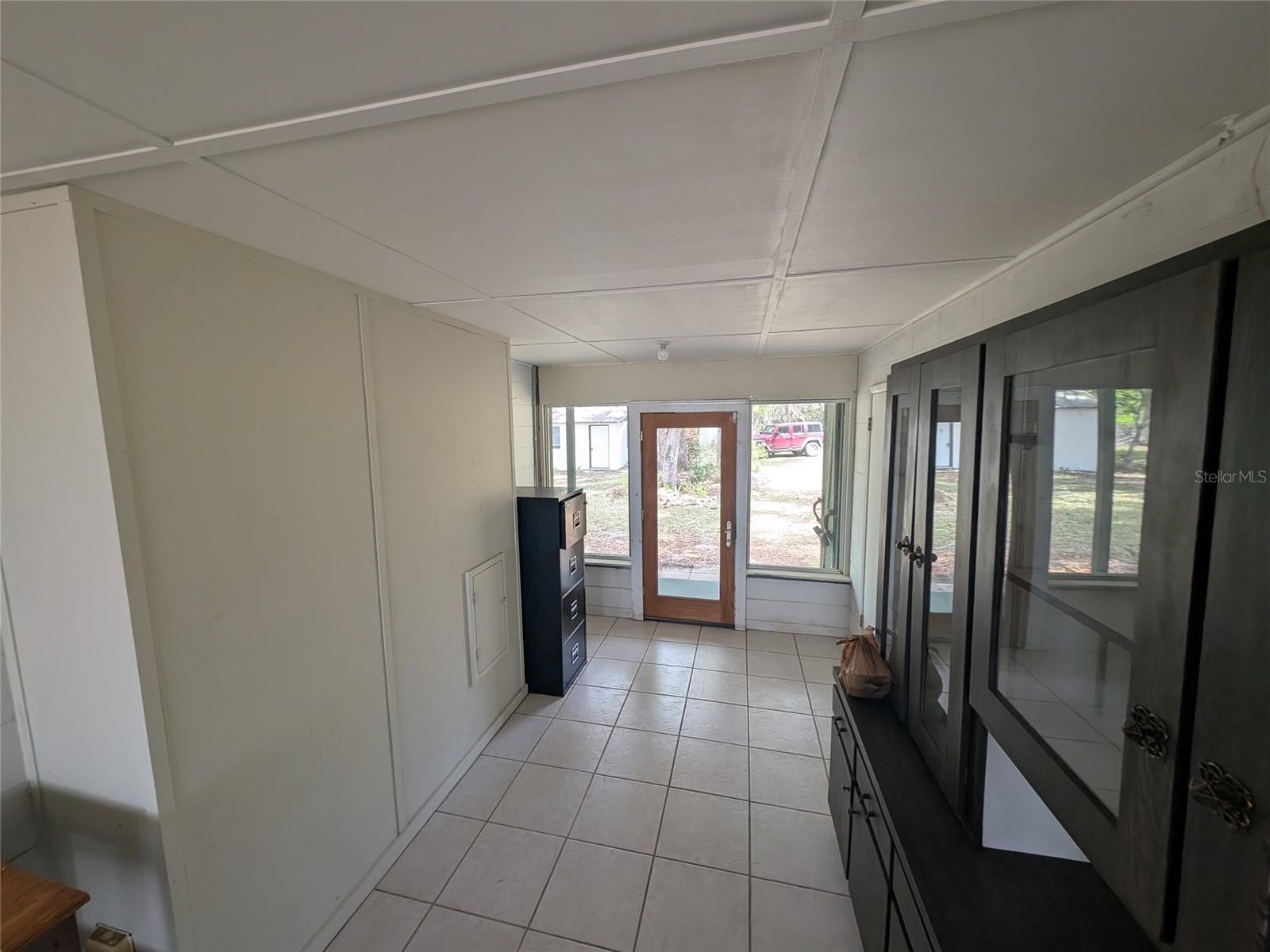 Image 37 of 100 For 23797 189th Street