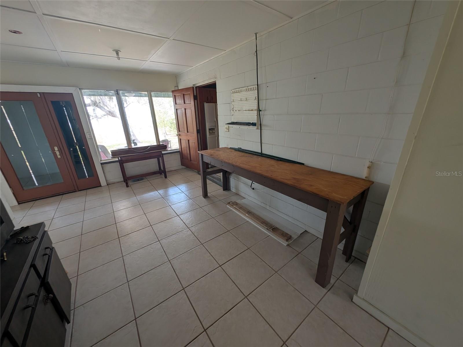 Image 38 of 100 For 23797 189th Street