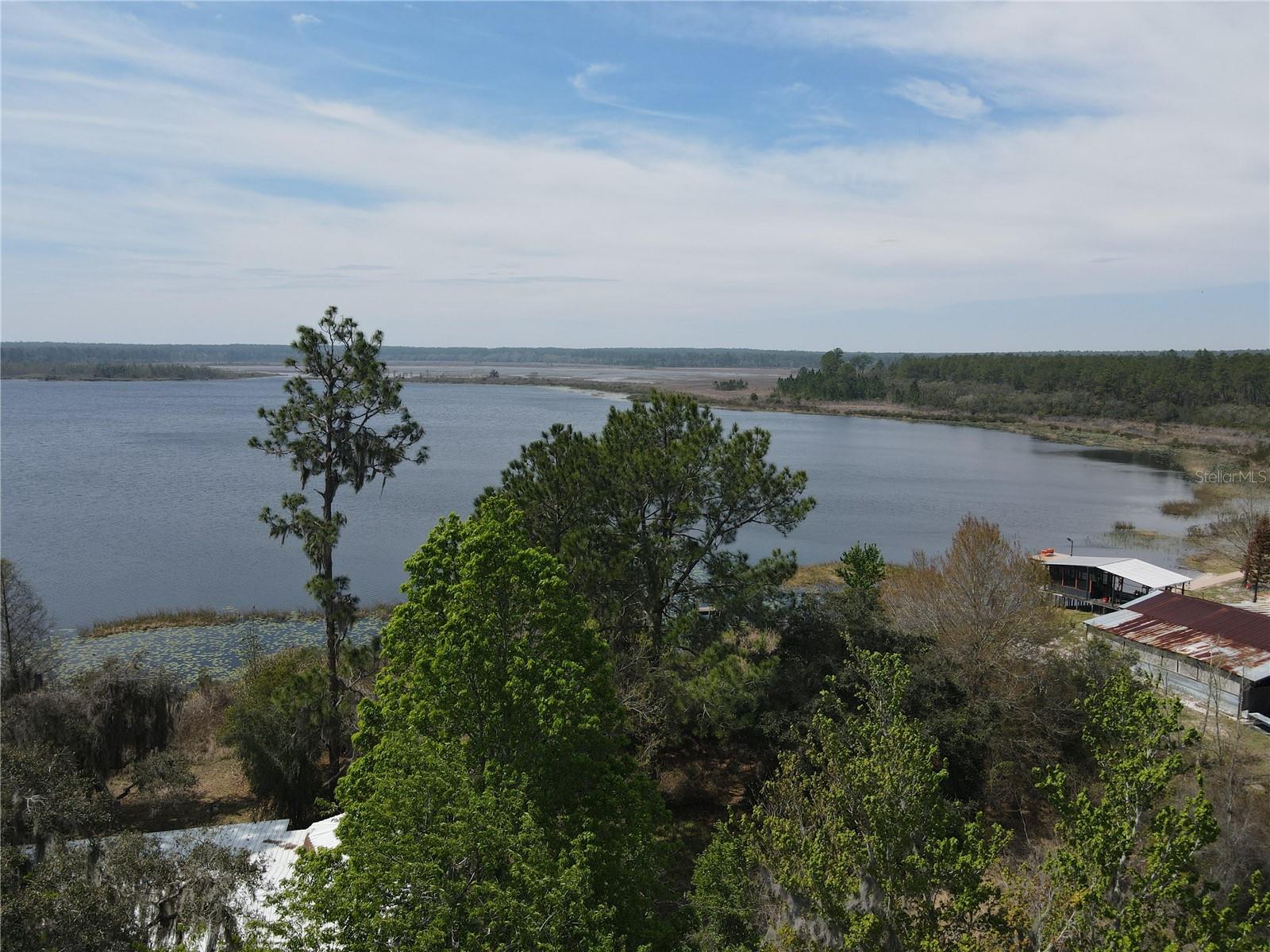 Image 4 of 100 For 23797 189th Street