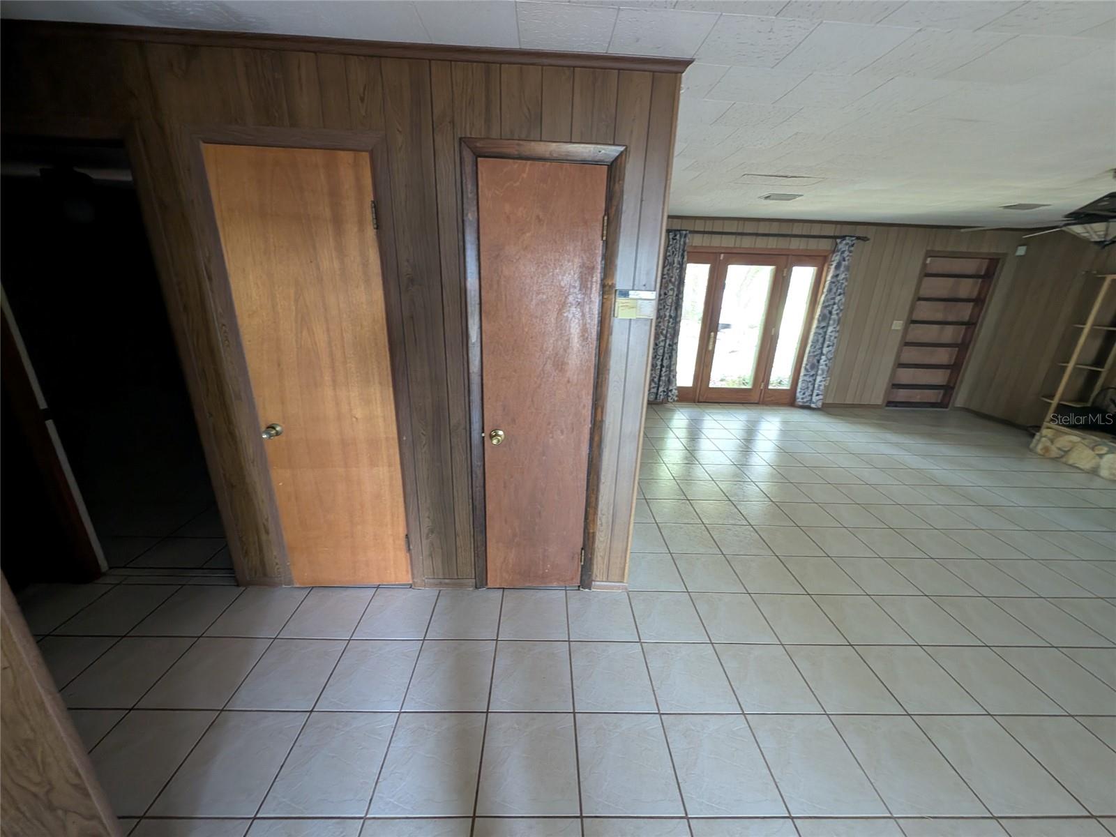 Image 41 of 100 For 23797 189th Street