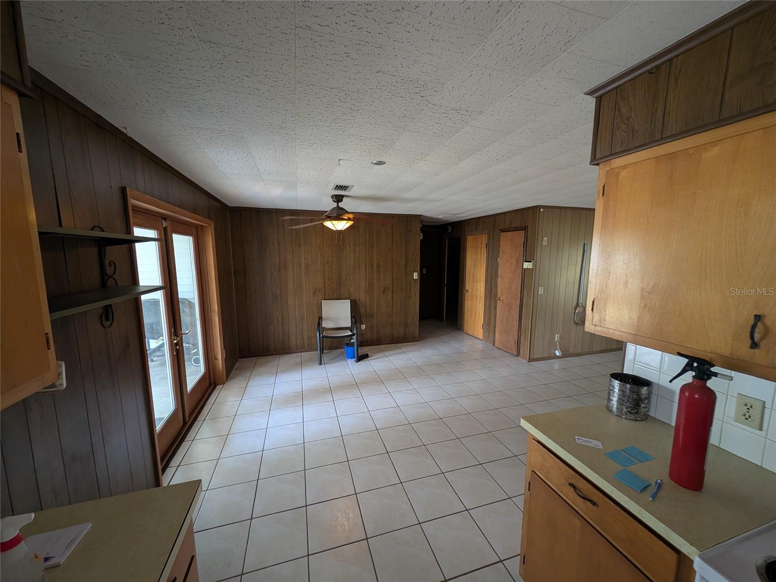 Image 42 of 100 For 23797 189th Street