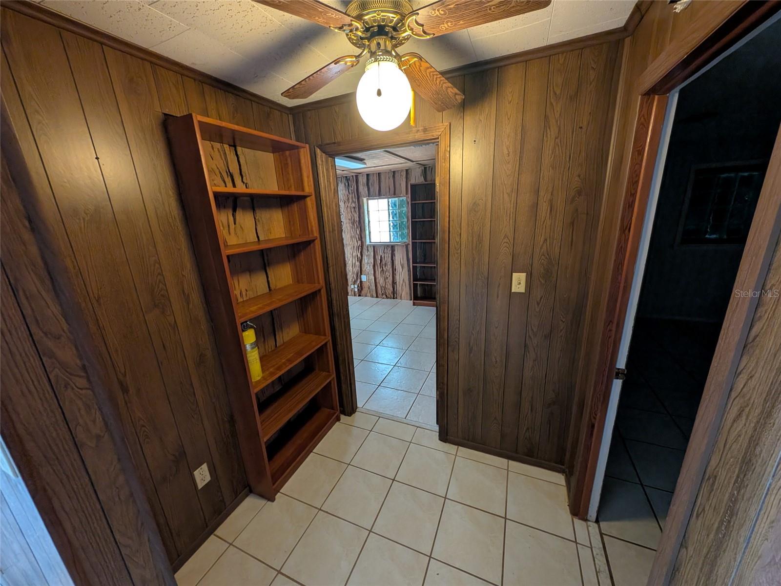 Image 43 of 100 For 23797 189th Street