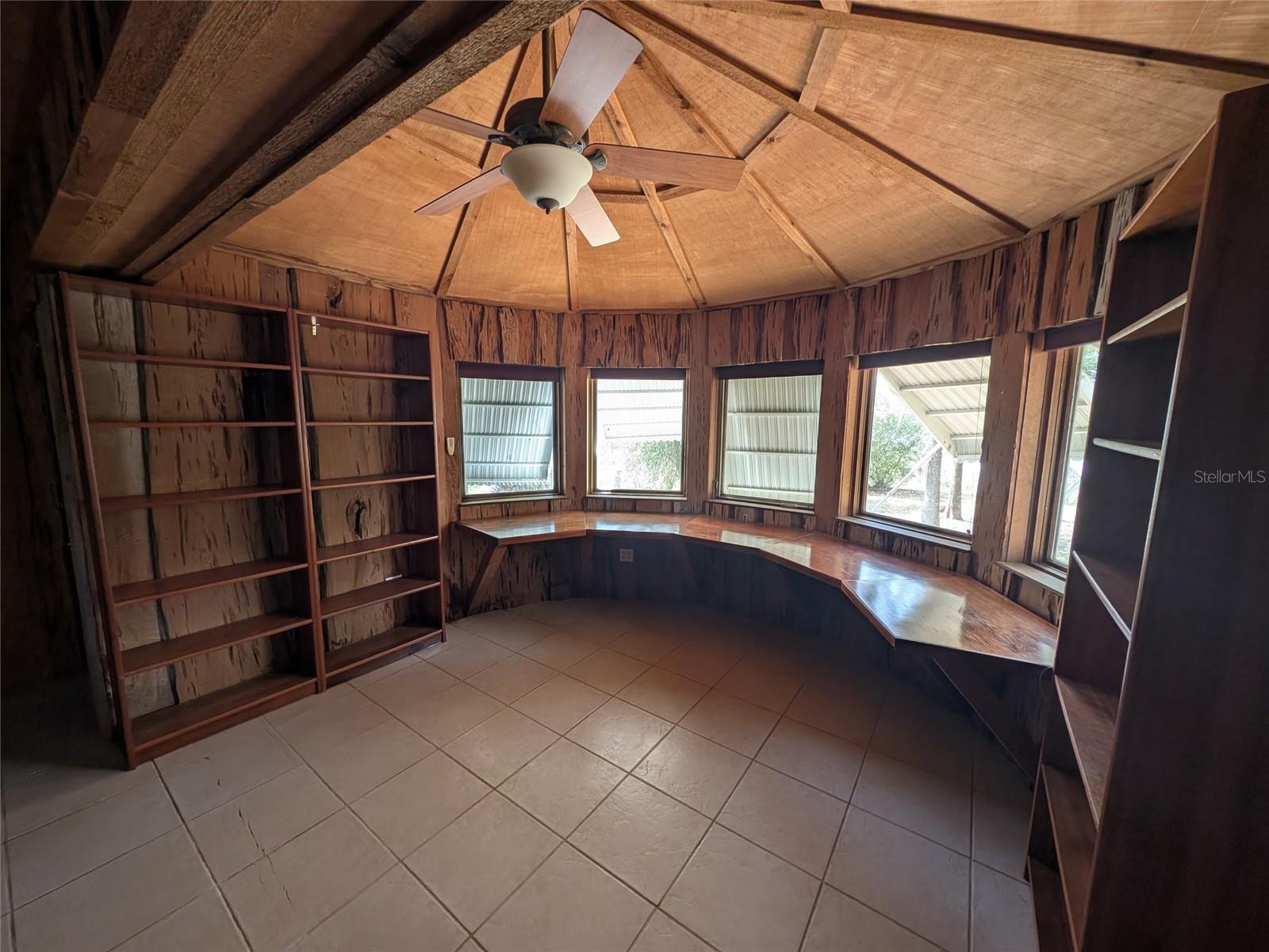 Image 46 of 100 For 23797 189th Street