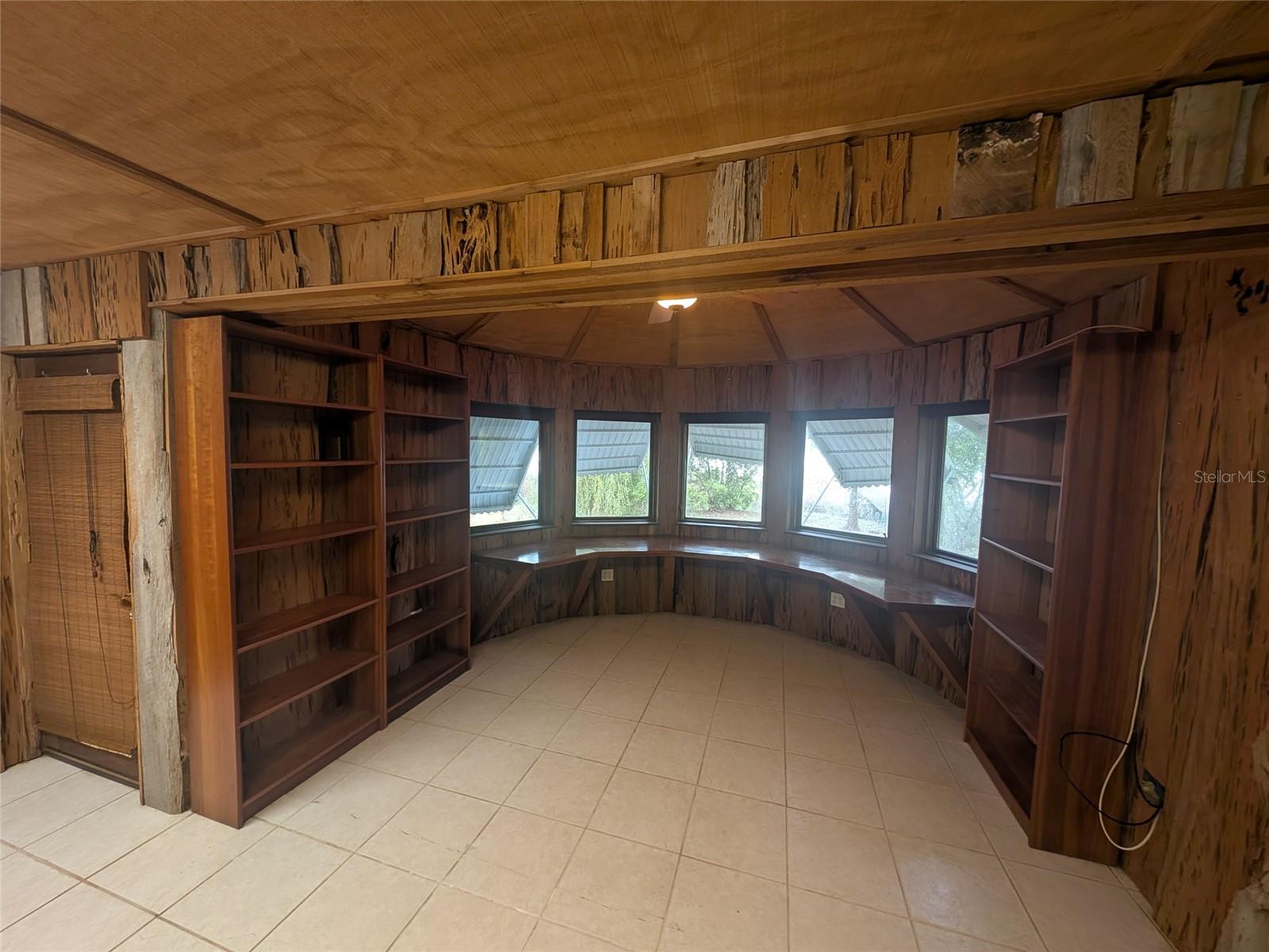 Image 48 of 100 For 23797 189th Street