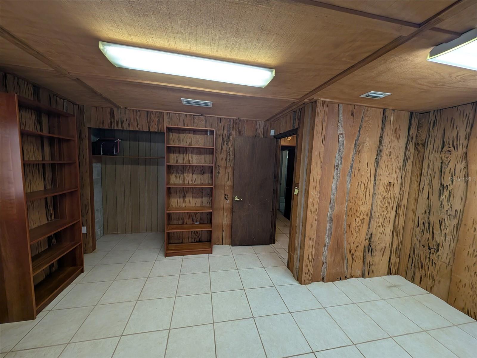 Image 49 of 100 For 23797 189th Street