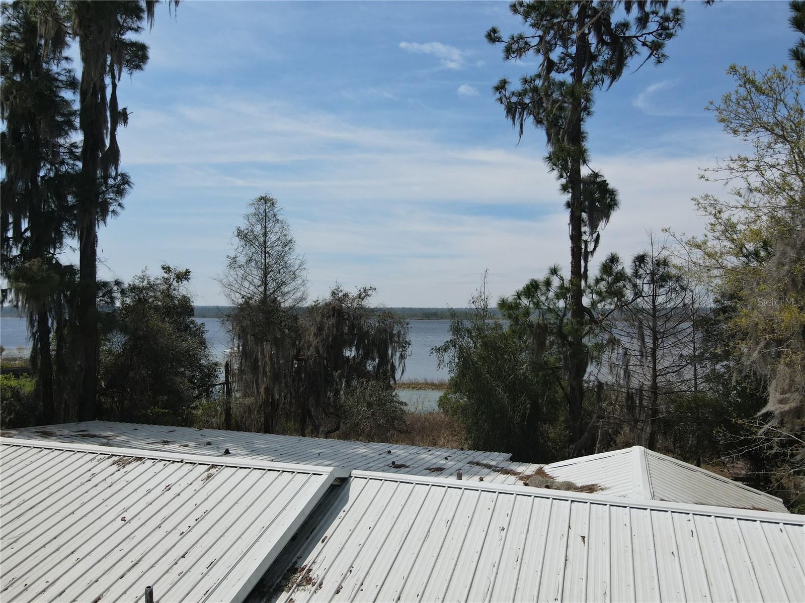 Image 5 of 100 For 23797 189th Street