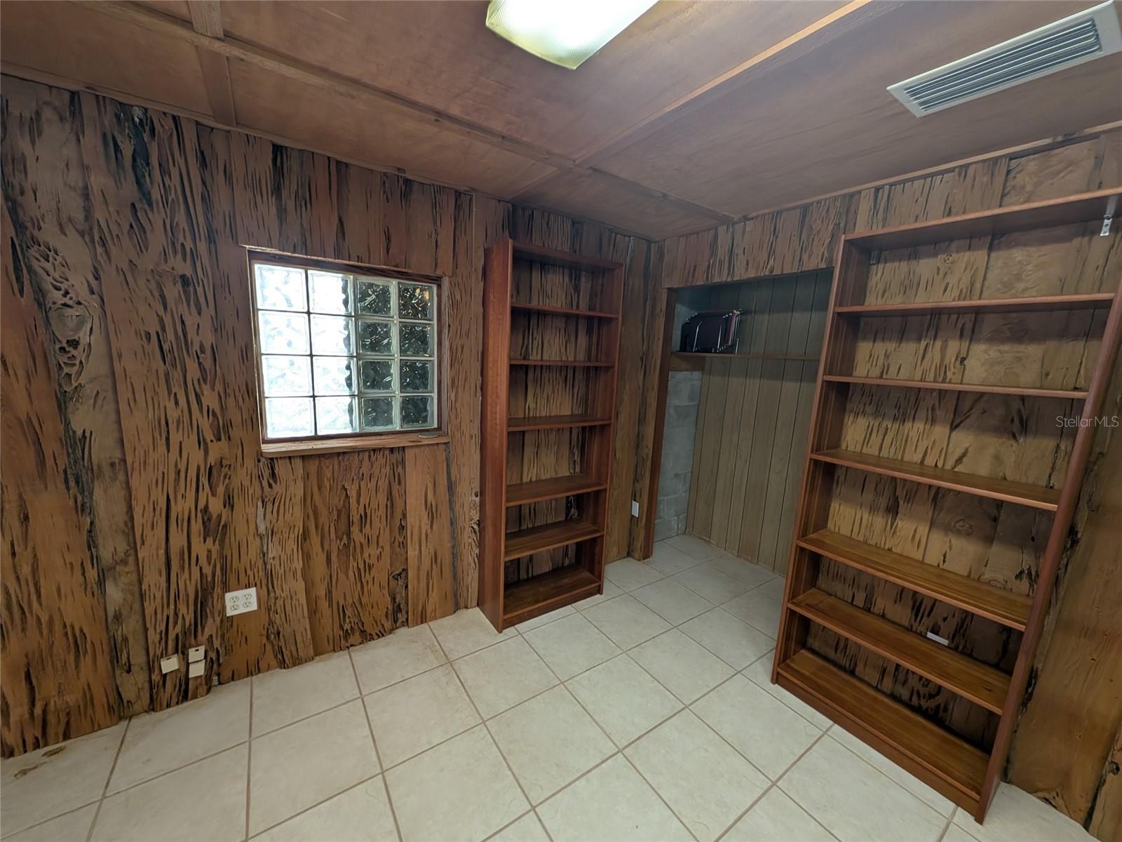 Image 50 of 100 For 23797 189th Street