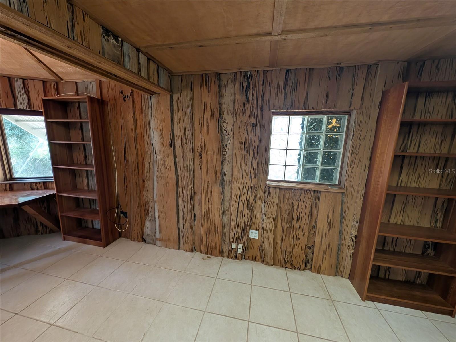 Image 51 of 100 For 23797 189th Street